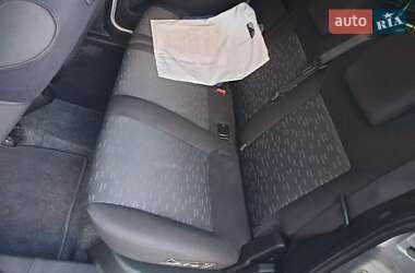 Минивэн Opel Combo 2015 в Кропивницком