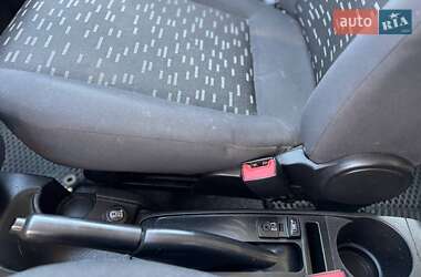 Минивэн Opel Combo 2012 в 