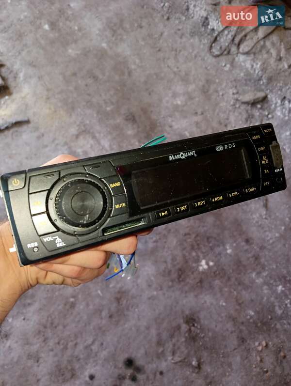 Минивэн Opel Combo 2007 в Тернополе фото 15 Минивэн Opel Combo 2007 в Тернополе