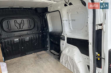 Грузовой фургон Opel Combo 2012 в Коломые
