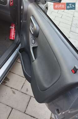 Минивэн Opel Combo 2009 в Делятине