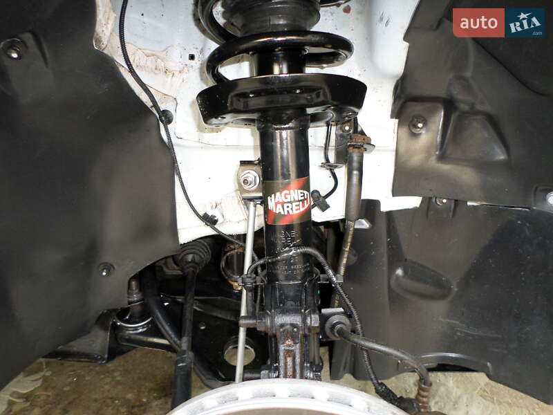 Рефрижератор Opel Combo 2015 в Львове