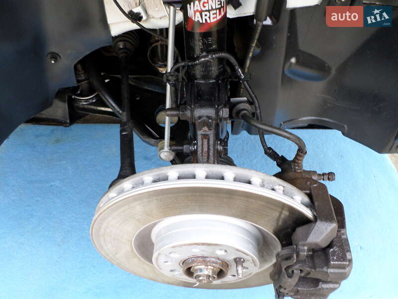 Рефрижератор Opel Combo 2015 в Львове