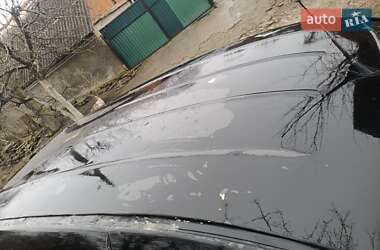 Минивэн Opel Combo 2004 в Борщеве