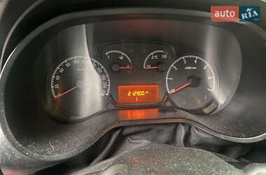 Минивэн Opel Combo 2014 в Одессе
