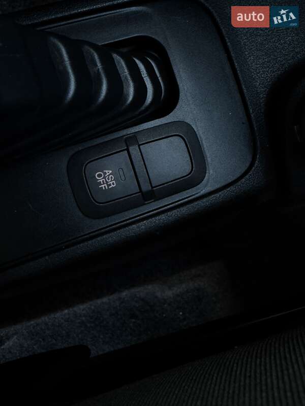 Мінівен Opel Combo 2012 в Трускавці