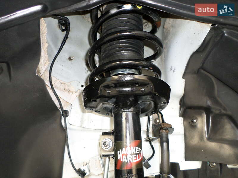 Рефрижератор Opel Combo 2013 в Львове фото 2 Рефрижератор Opel Combo 2013 в Львове