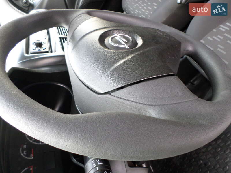 Рефрижератор Opel Combo 2013 в Львове фото 8 Рефрижератор Opel Combo 2013 в Львове