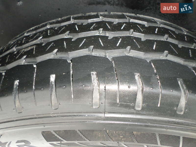 Рефрижератор Opel Combo 2013 в Львове фото 24 Рефрижератор Opel Combo 2013 в Львове