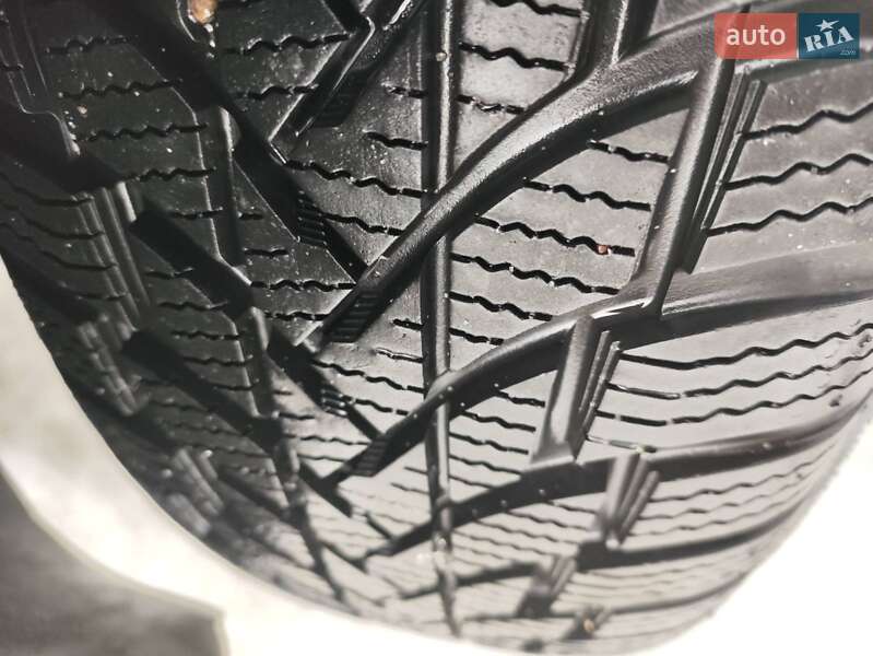 Мінівен Opel Combo 2011 в Києві фото 13 Мінівен Opel Combo 2011 в Києві