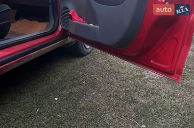 Минивэн Opel Combo 2005 в Львове