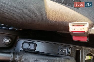 Вантажний фургон Opel Combo 2013 в Брюховичах