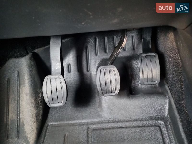 Вантажний фургон Opel Combo 2024 в Полтаві фото 25 Вантажний фургон Opel Combo 2024 в Полтаві