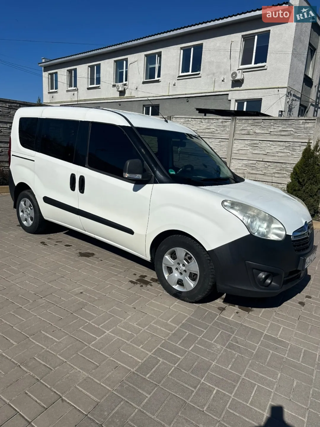 Фото авто 15