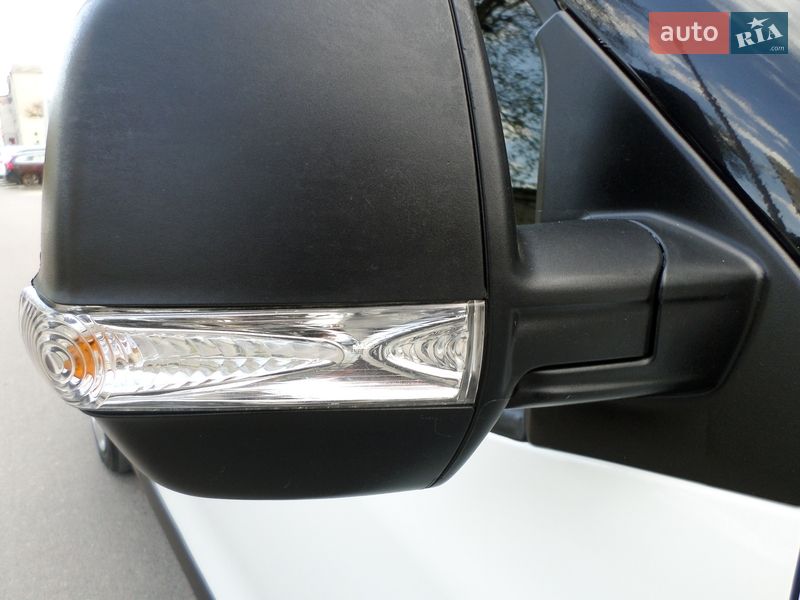 Рефрижератор Opel Combo 2015 в Львове