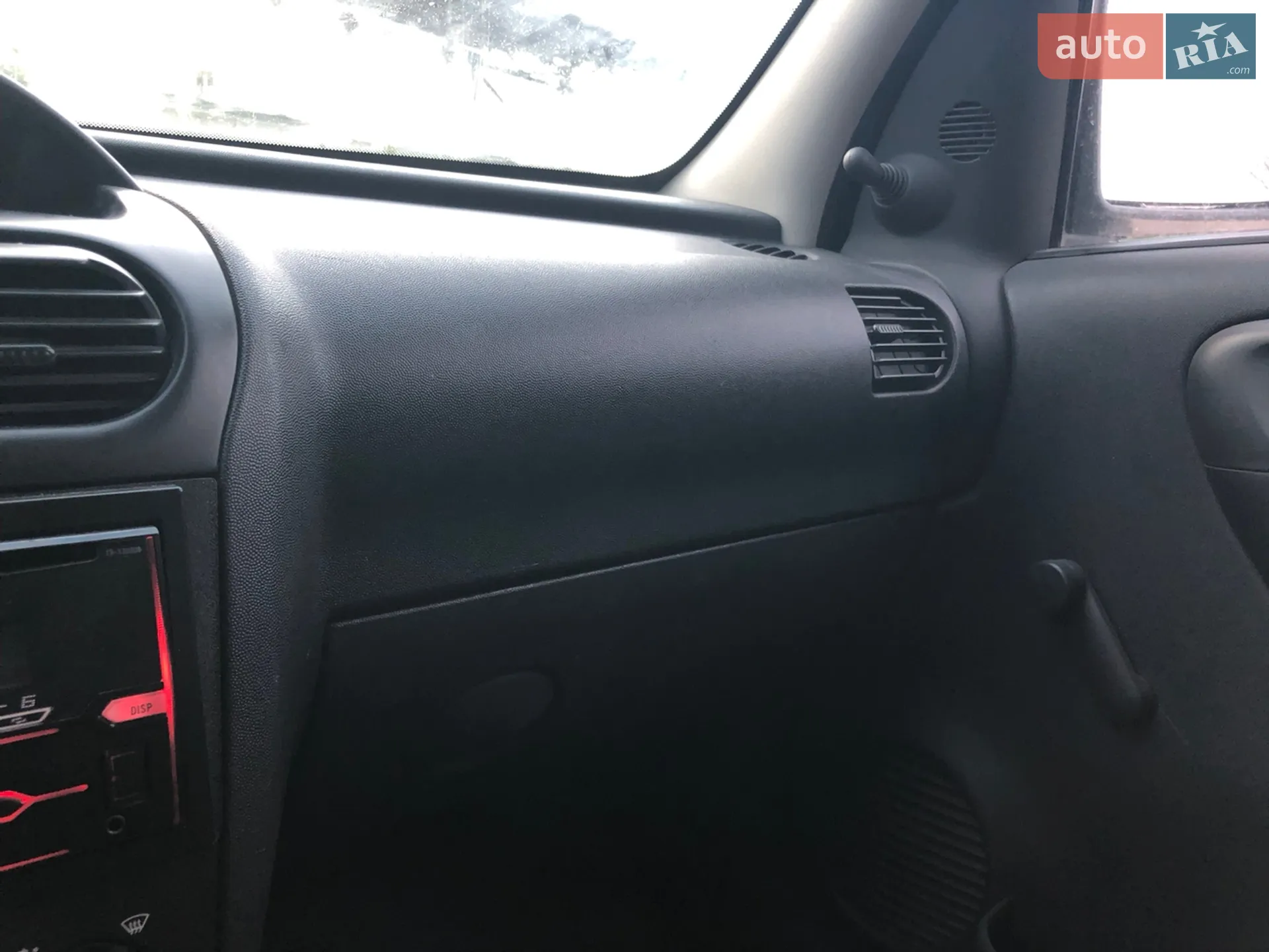 2011 Opel Combo - мініатюра 7