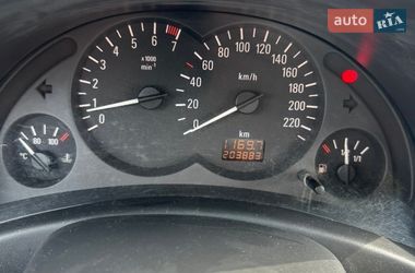 Минивэн Opel Combo 2010 в Киеве
