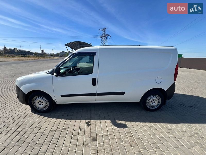 2017 Opel Combo, VIN W0L6WZU1AH9623150:plate — фото 1 (autoria)
