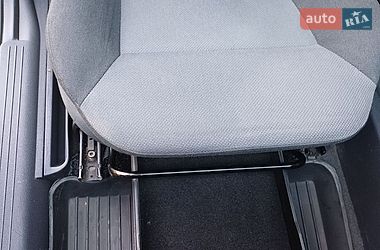 Мінівен Opel Combo 2005 в Косові