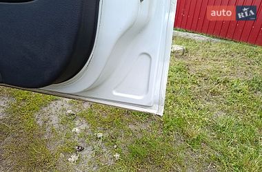Минивэн Opel Combo 2005 в Черкассах