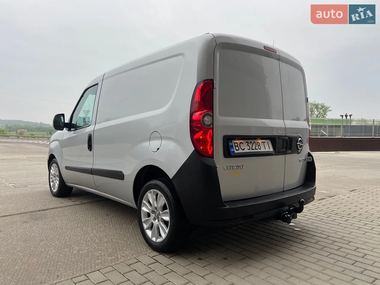 2021 Volkswagen Tiguan - мініатюра 83