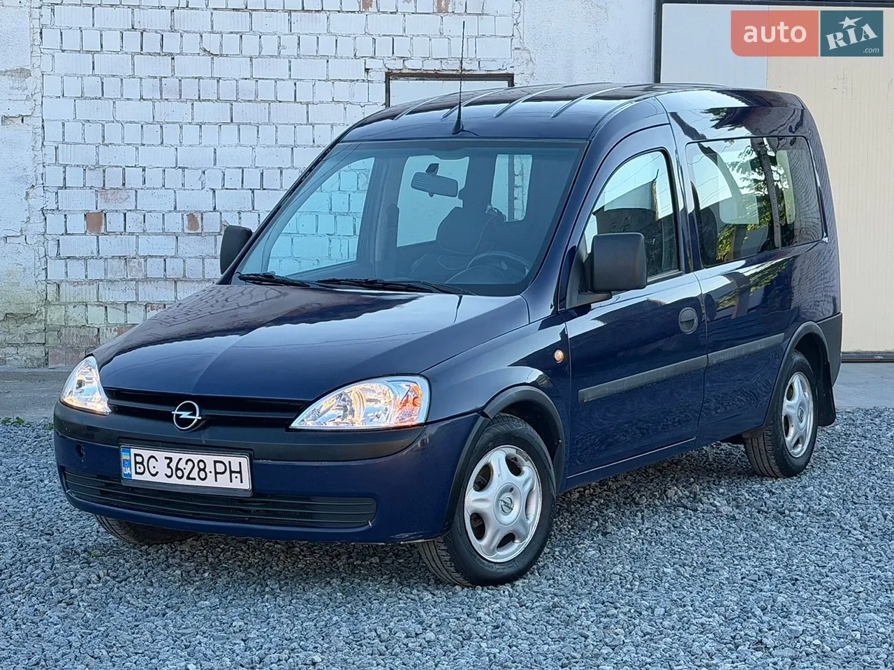 2010 Renault Megane - мініатюра 31