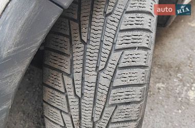Мінівен Opel Combo 2009 в Києві
