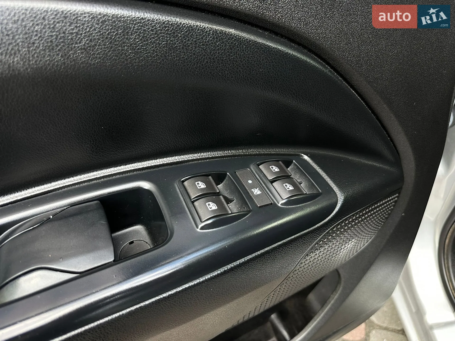 2016 Opel Combo - мініатюра 52