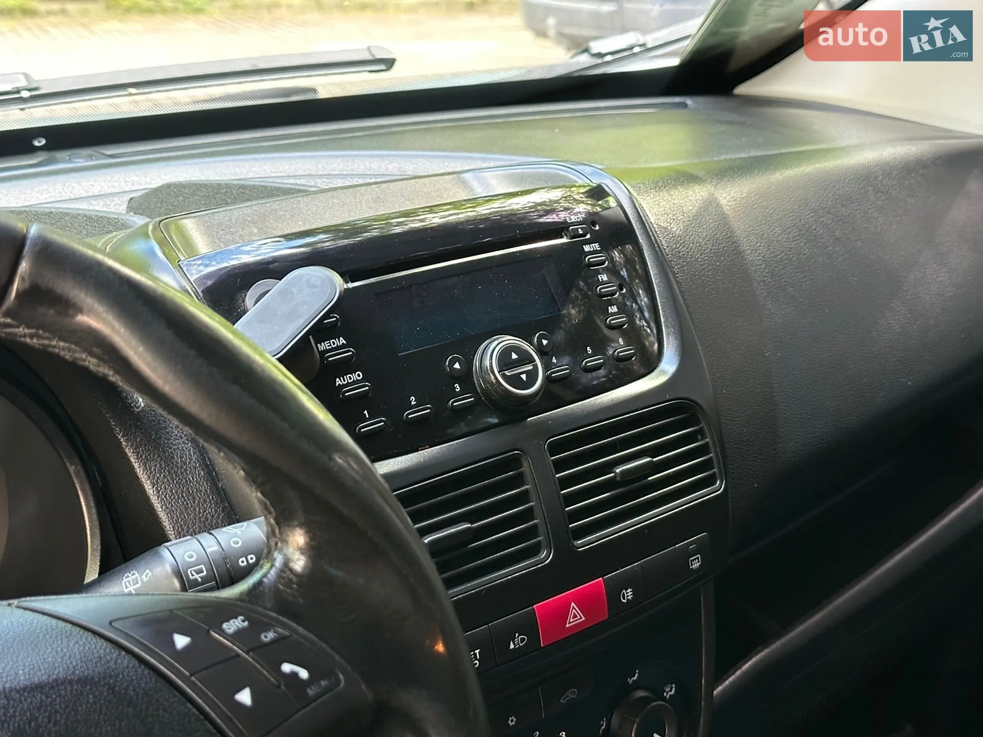 2016 Opel Combo - мініатюра 54