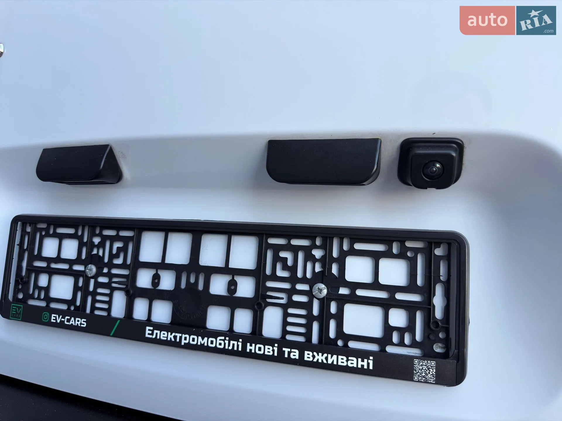 2025 Opel Combo - мініатюра 16