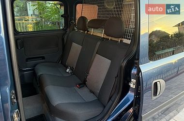 Минивэн Opel Combo 2010 в Ковеле