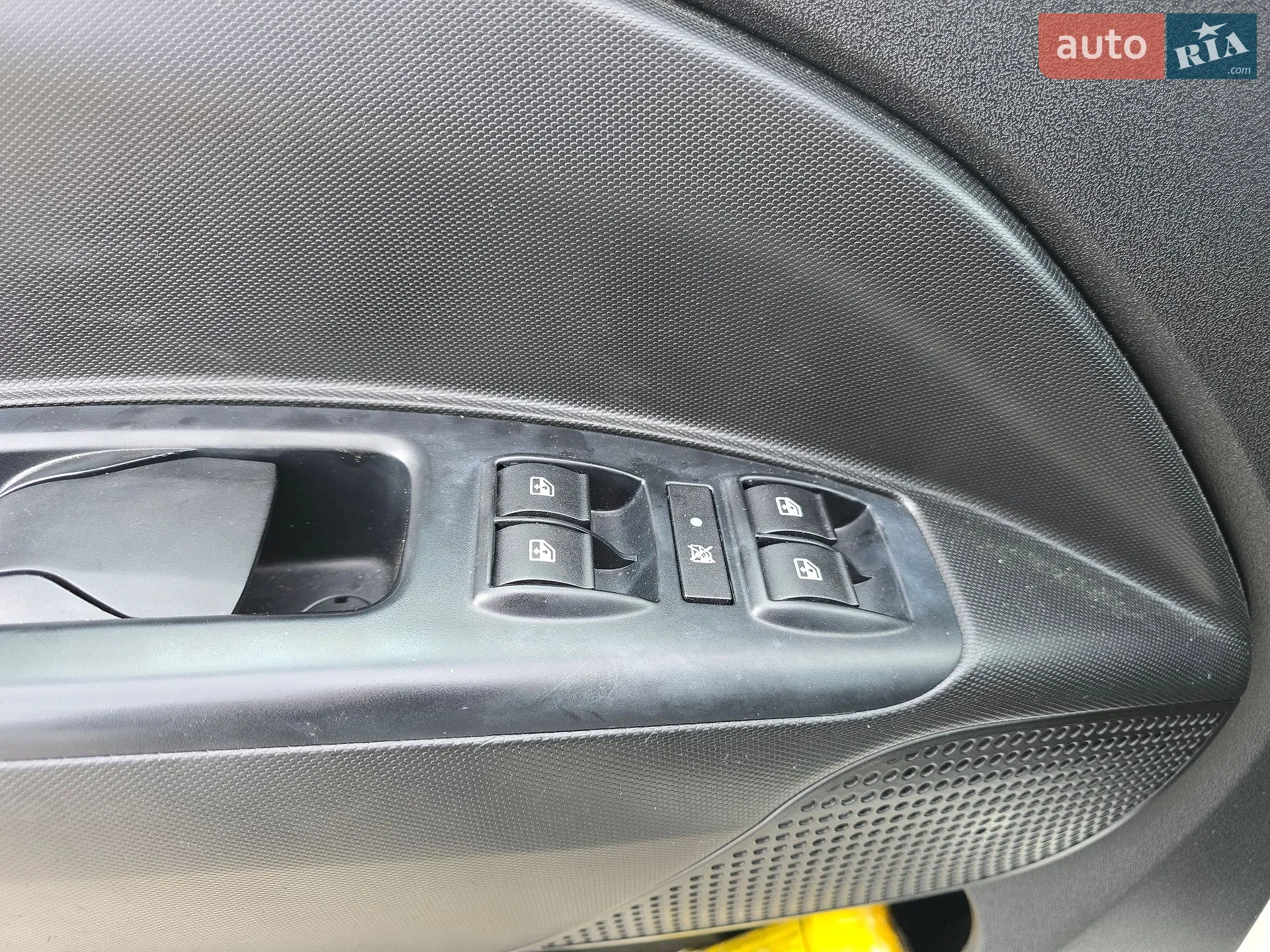 2018 Opel Combo - мініатюра 27