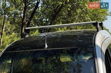 Минивэн Opel Combo 2006 в Ковеле фото 5 Минивэн Opel Combo 2006 в Ковеле