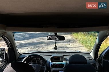 Минивэн Opel Combo 2006 в Ковеле фото 13 Минивэн Opel Combo 2006 в Ковеле
