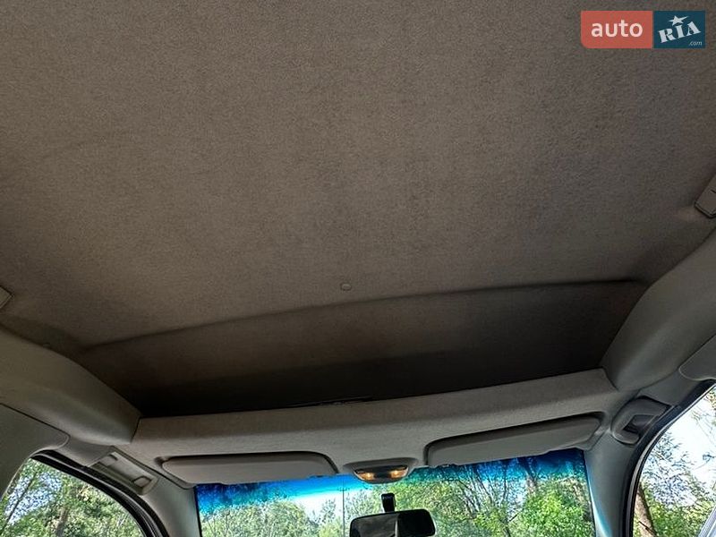 Минивэн Opel Combo 2006 в Ковеле фото 18 Минивэн Opel Combo 2006 в Ковеле