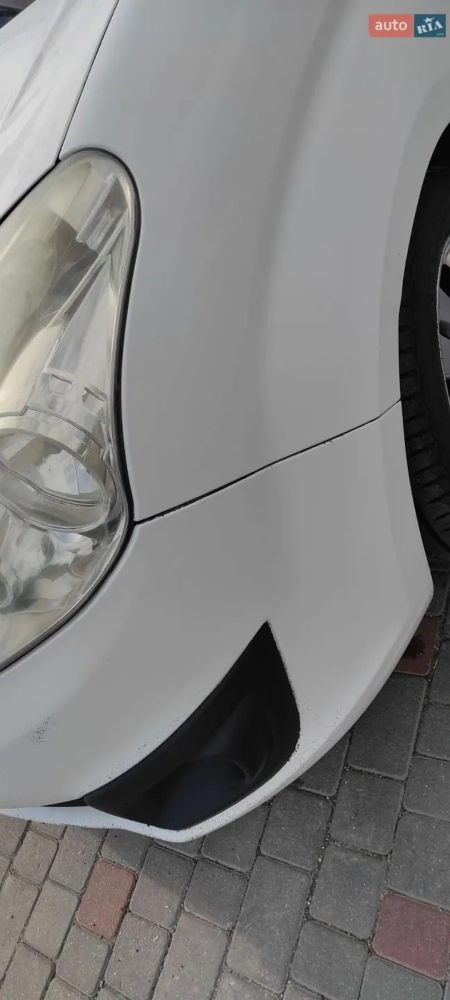 2015 Opel Combo - мініатюра 14