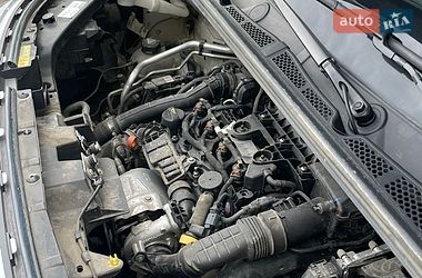 Вантажний фургон Opel Combo 2024 в Кропивницькому