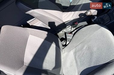 Минивэн Opel Combo 2007 в Черноморске
