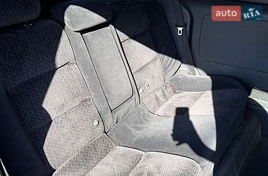Минивэн Opel Combo 2007 в Черноморске