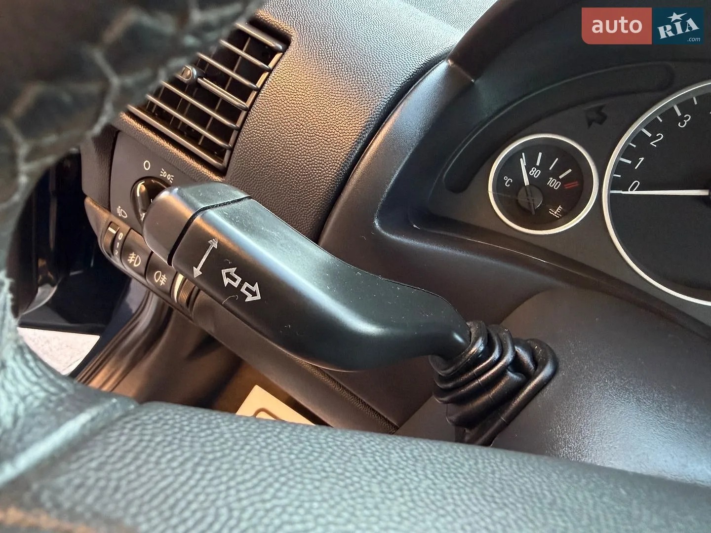 2010 Opel Combo - мініатюра 36
