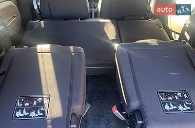 Мінівен Opel Combo 2012 в Києві