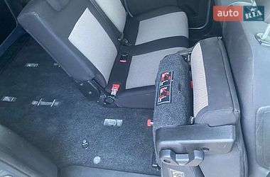 Мінівен Opel Combo 2012 в Києві