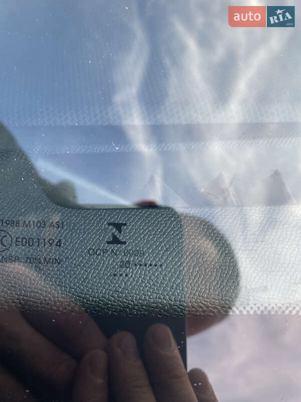 Хэтчбек Opel Corsa-e 2020 в Виннице фото 26 Хэтчбек Opel Corsa-e 2020 в Виннице