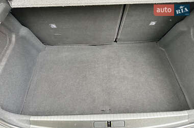 Хетчбек Opel Corsa-e 2022 в 