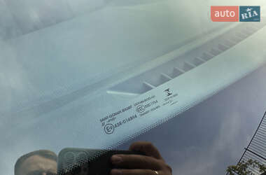 Хэтчбек Opel Corsa-e 2021 в 