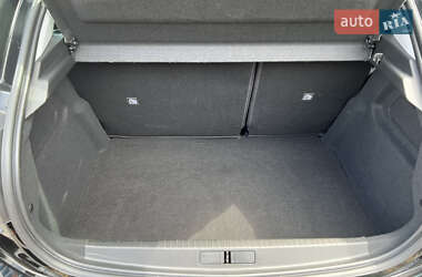 Хэтчбек Opel Corsa-e 2023 в 