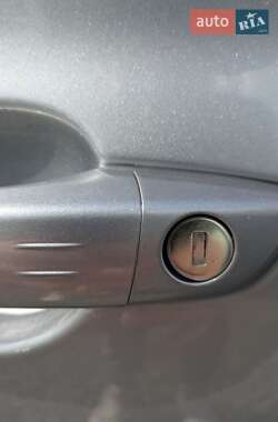 Хэтчбек Opel Corsa-e 2020 в 