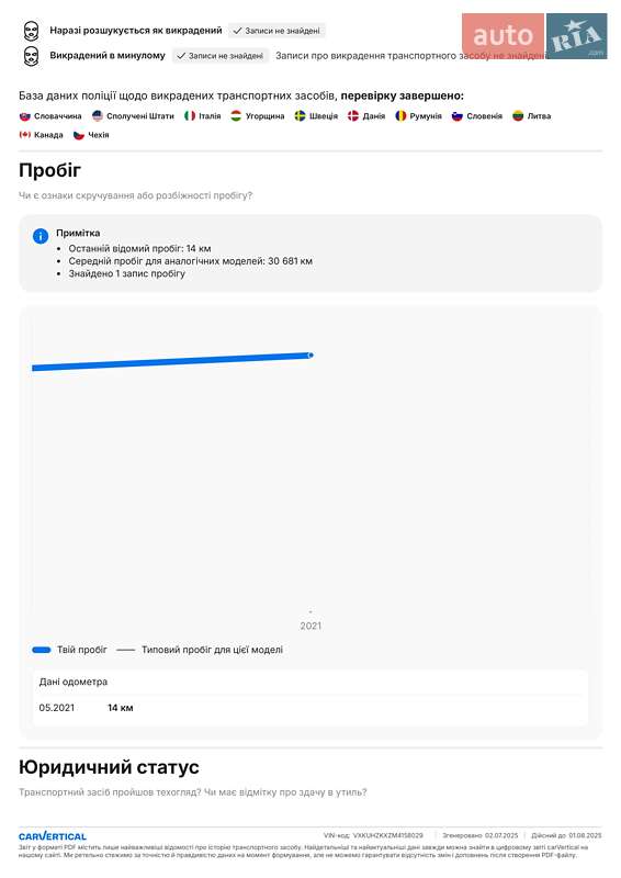 Хетчбек Opel Corsa-e 2021 в Києві фото 20 Хетчбек Opel Corsa-e 2021 в Києві