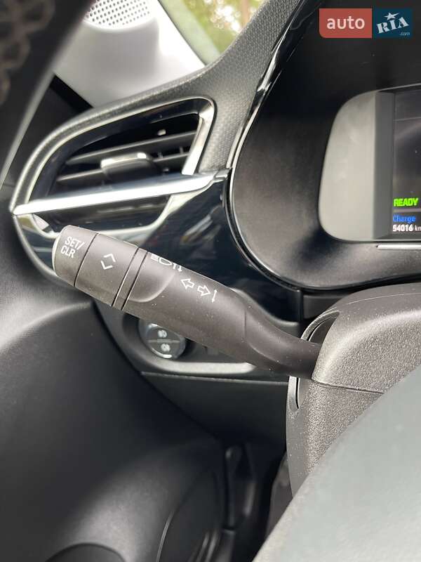 Хэтчбек Opel Corsa-e 2020 в Хмельницком