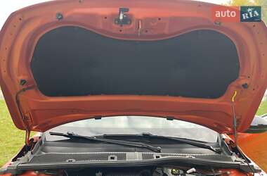 Хэтчбек Opel Corsa-e 2020 в 